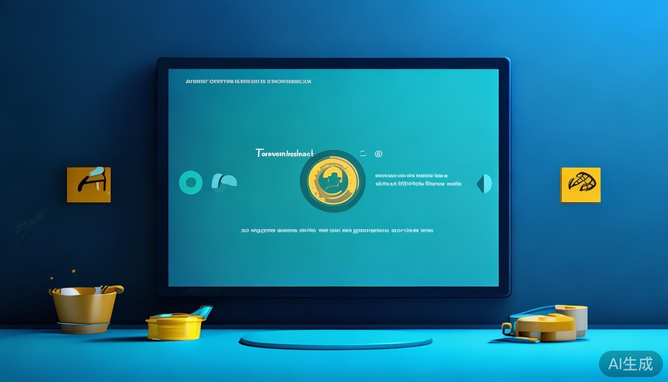 守护资产安全？选TokenPocket多链钱包，官网下载是关键