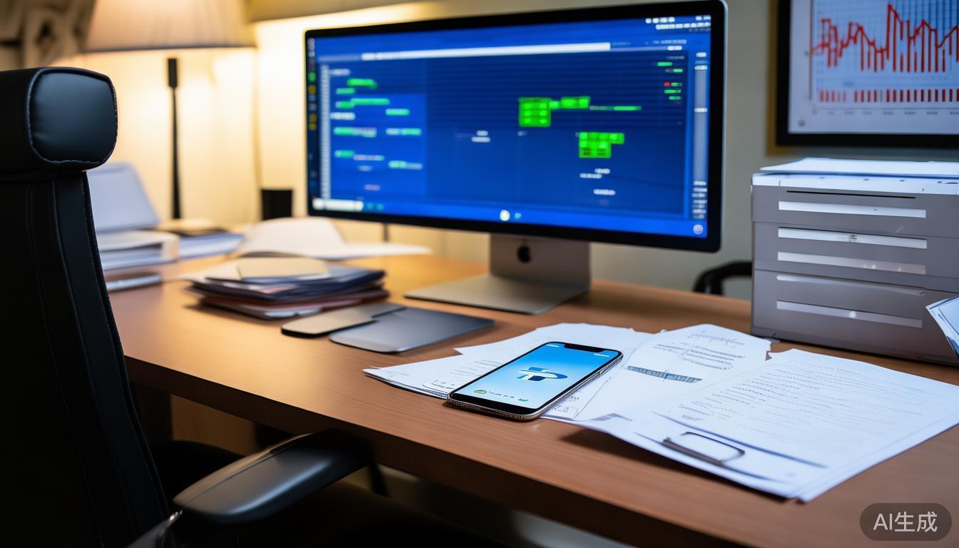 多年摸爬滚打在加密货币领域，TP钱包如何让用户获取收益？