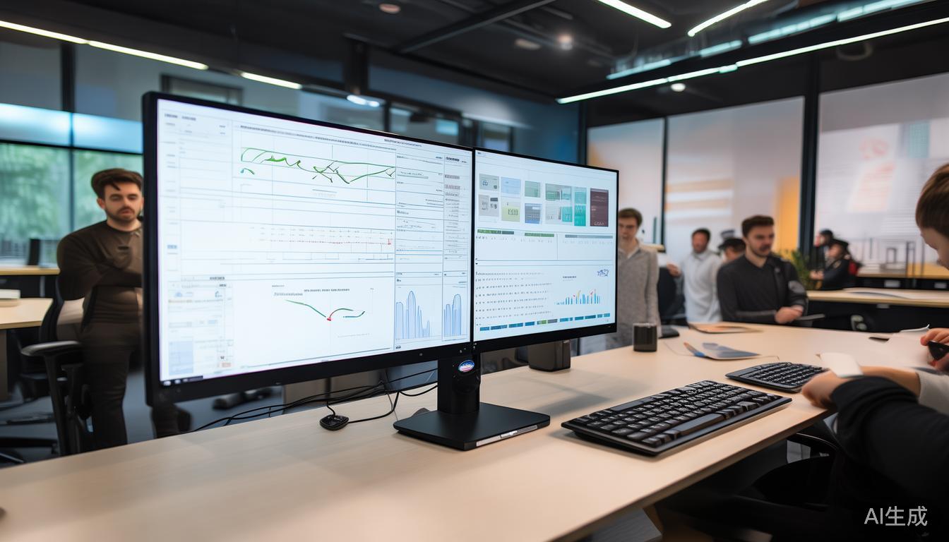 深度体验TP官方安卓系统新版本，工作流整合超便利