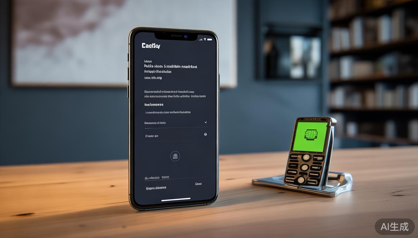 安卓最新版TP工具，传输速度与稳定性超惊喜！你忽视安全了吗？