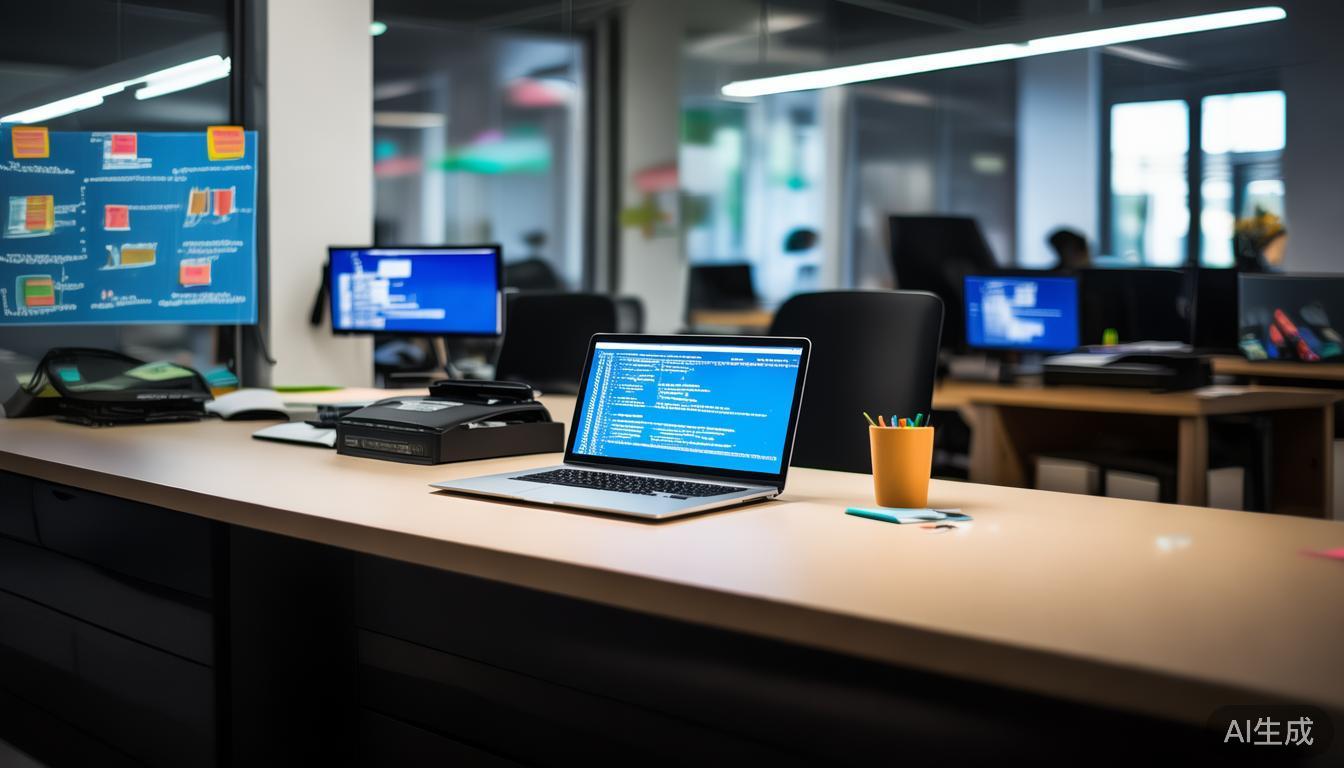 身为项目经理，优化安卓最新版本下载进程有多重要？