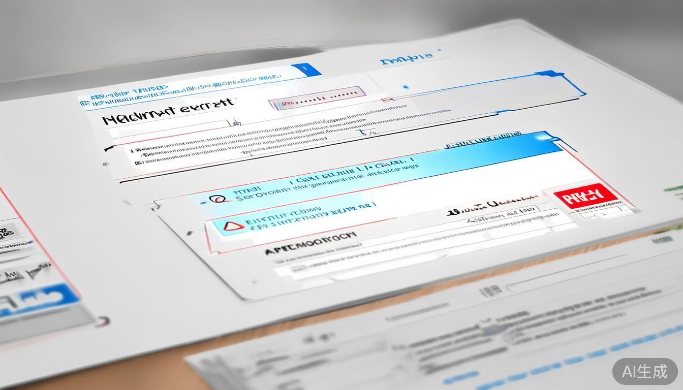 TPWallet官网下载及API接口使用指南，这些细节要留意