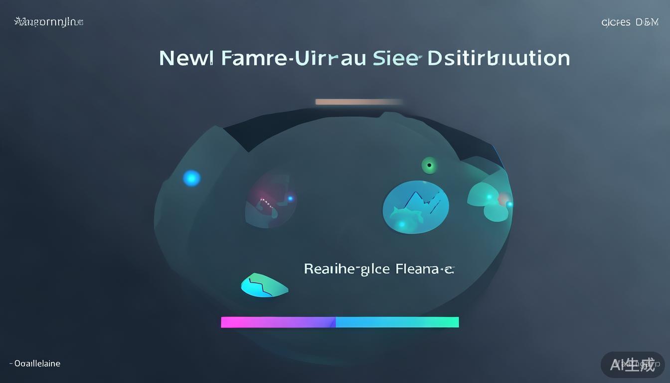 软件分发新趋势：打造用户主动参与的闭环系统，你知道吗？