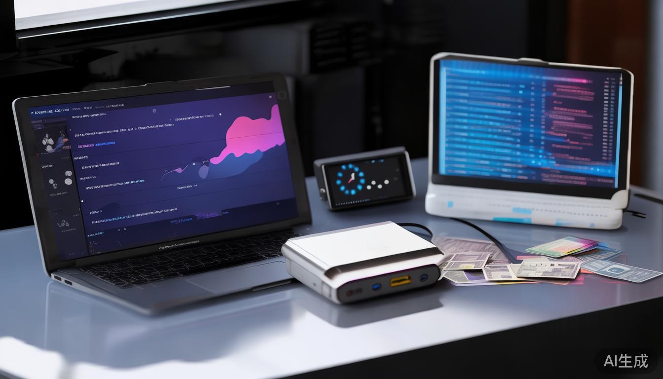 TokenPocket安全下载与资产高效管理攻略，投资者必看