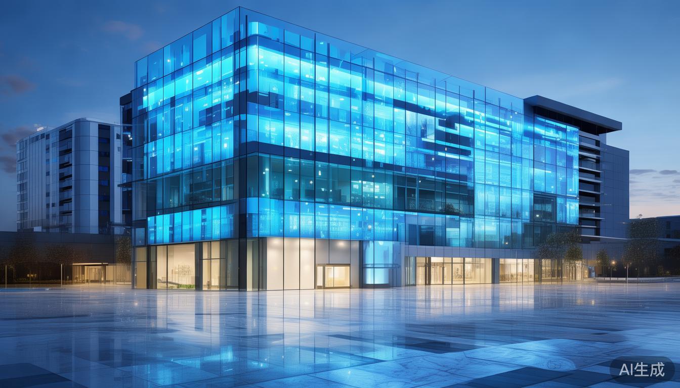 TP官网2025最新版下载量爆发，跨行业适配能力提升