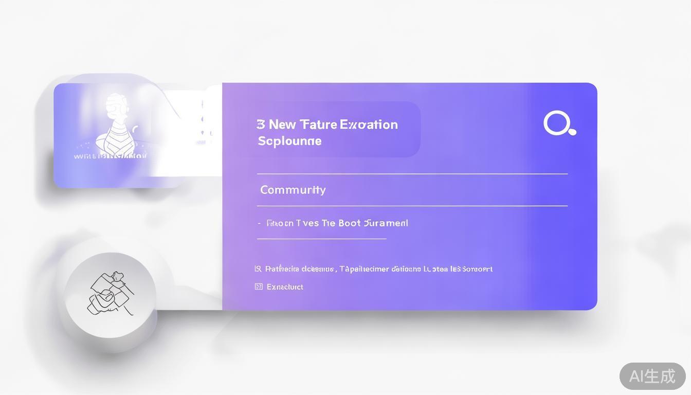 如何通过TP最新版下载推动用户交流?_手电筒下载手机版经审查通过_安易递用户版下载