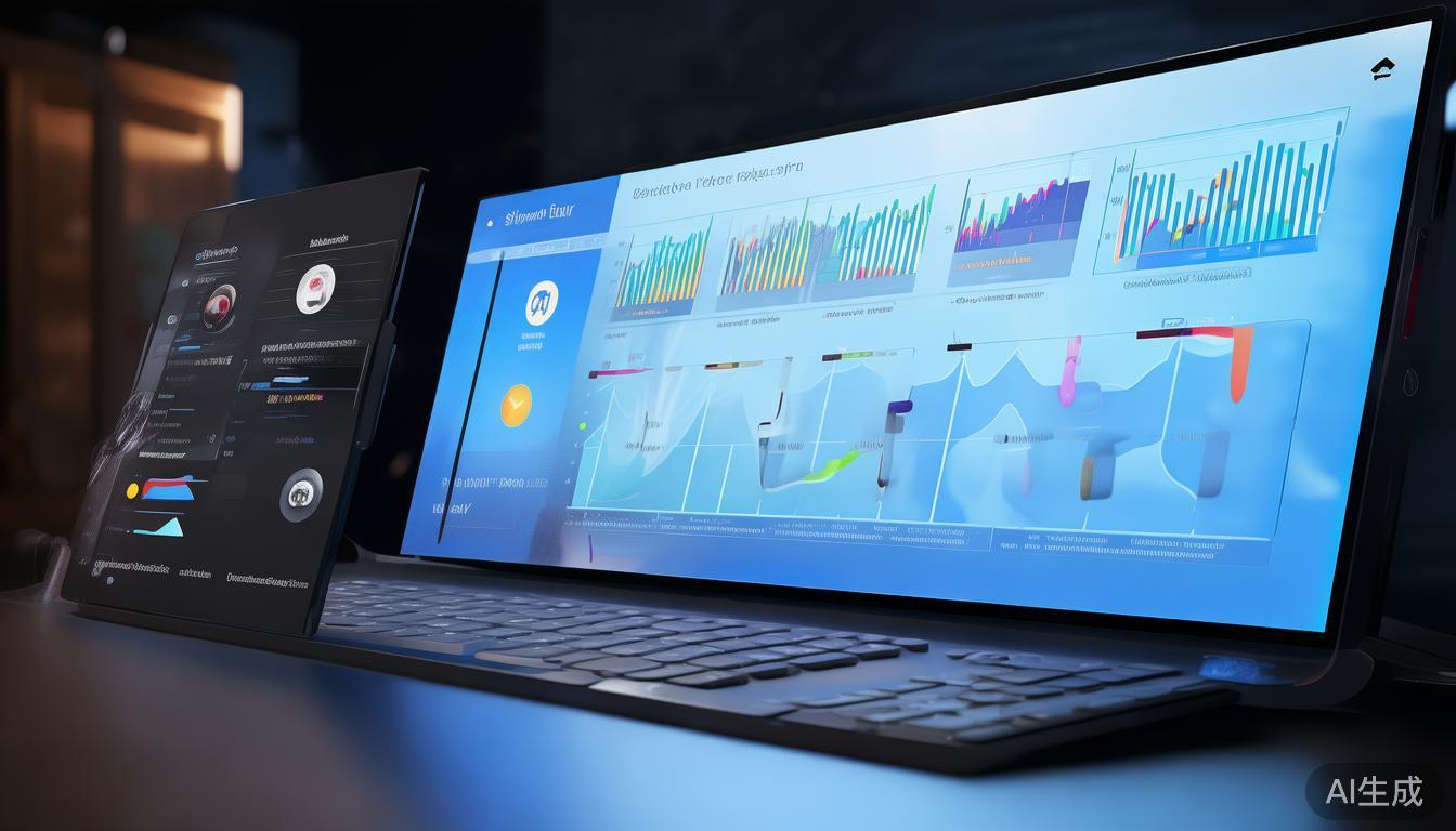 tp官方下载安卓2025：新版系统与应用生态如何实现完美联动_联动app_联动有什么用