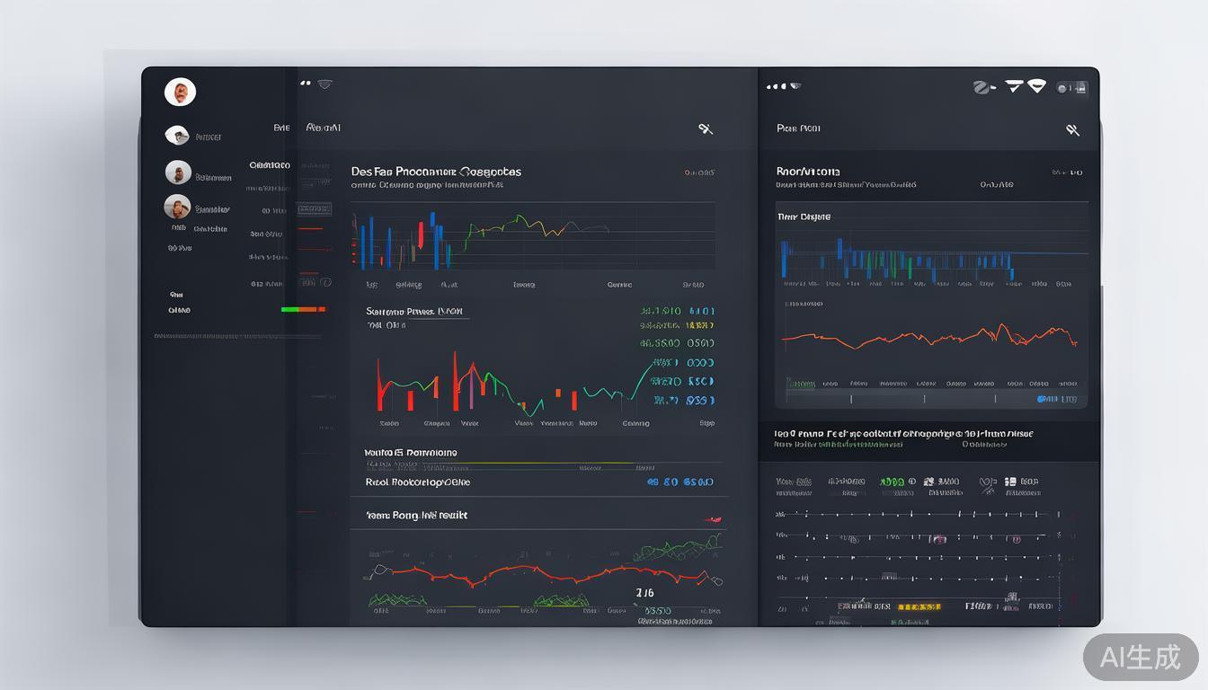 钱包平台_如何借助tp钱包官网下载2025版提升数字资产的管理效率？_钱包app官网