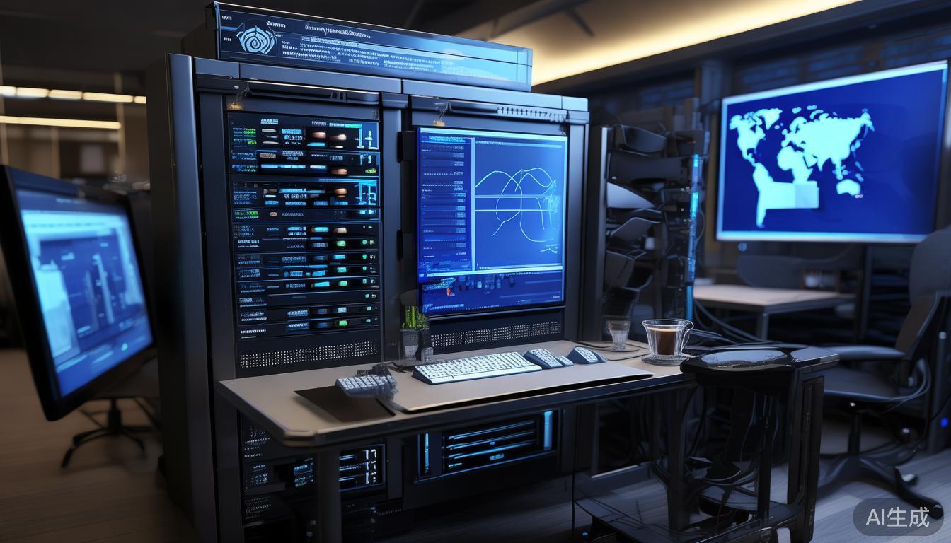 竞争力中的核心和关键因素_TP官方网址下载中的核心竞争力与优势_5种竞争力量的核心