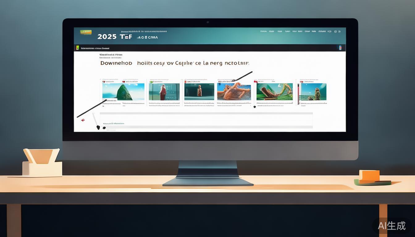 钱包应用是干什么的_2025 TP钱包官网下载的市场反馈与用户响应_钱包官方