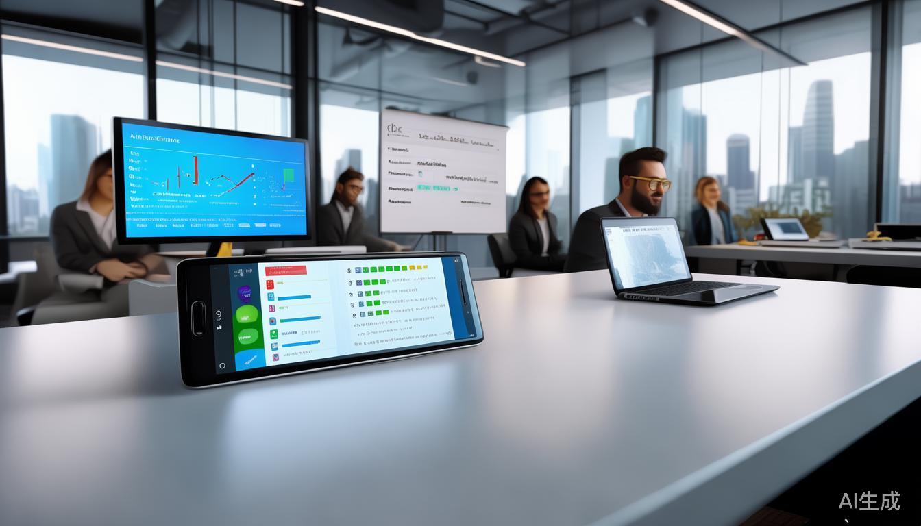 TP官方安卓最新版本在管理层的应用方向_应用安卓_安卓应用层是一种基于什么语言