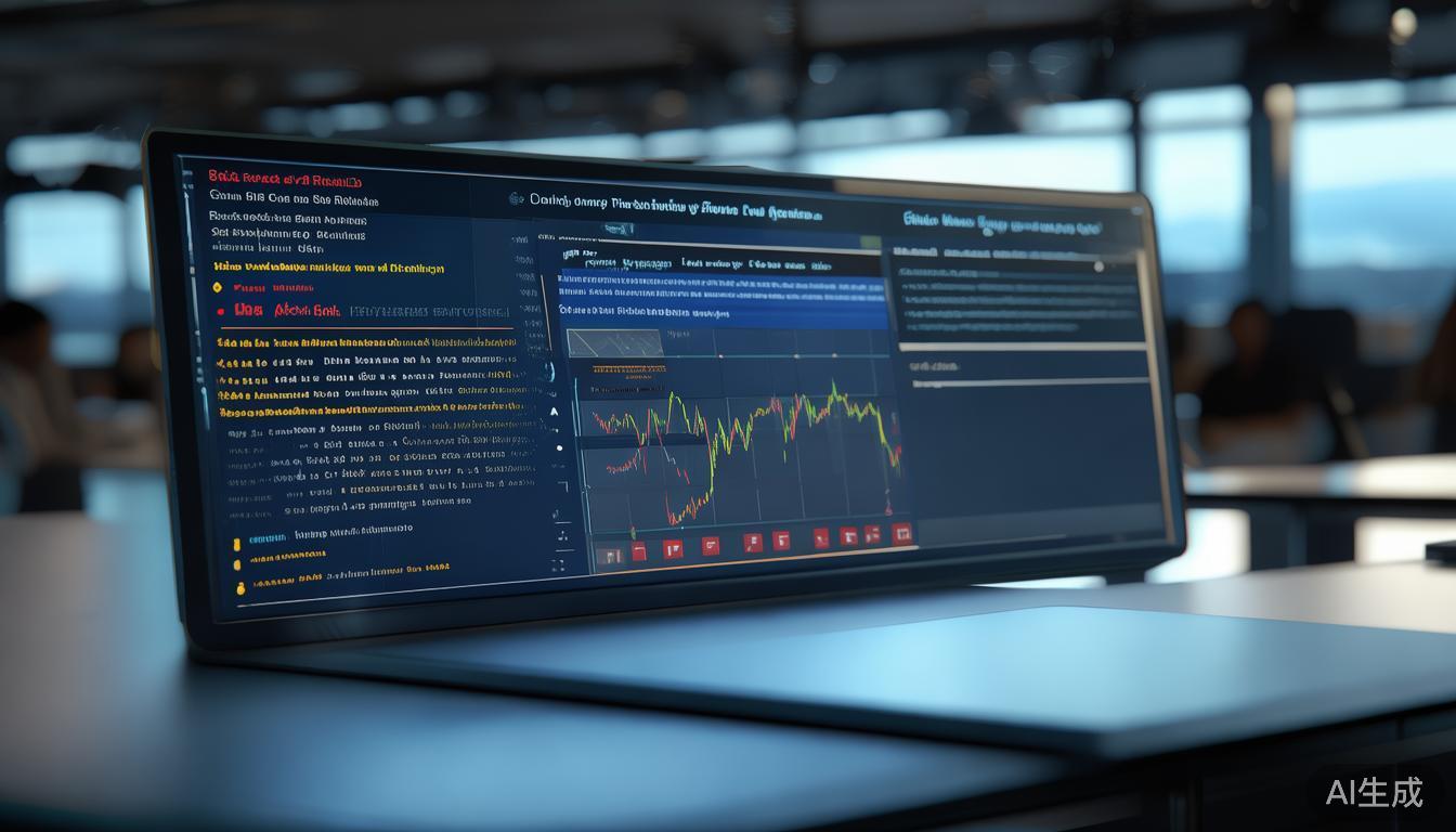 钱包官方下载_钱包app官网_tp钱包下载官网的最新功能如何帮助你提高交易效率？