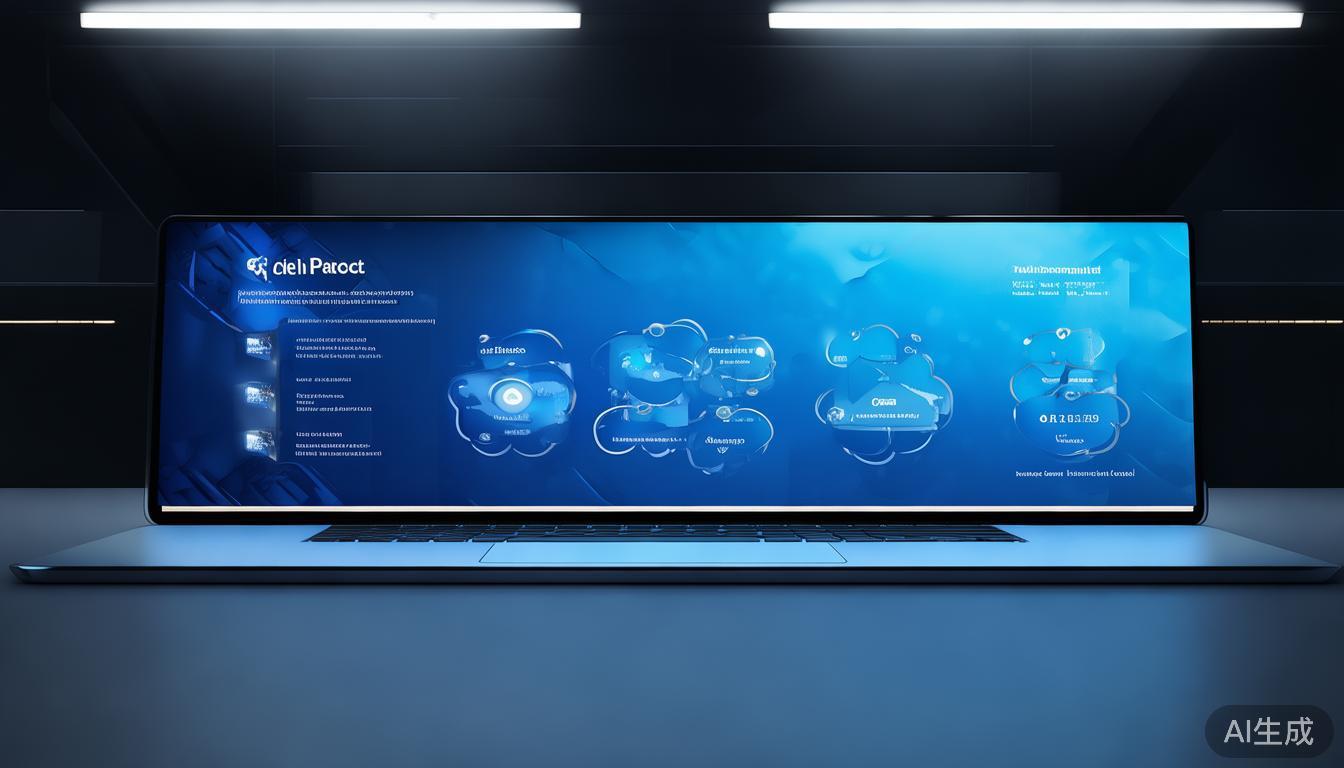 钱包交互什么意思_tokenpocket钱包官网首页的社交交易选项，用户该如何利用？_钱包交易所是什么