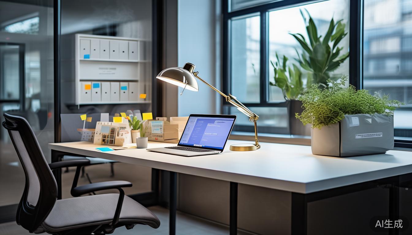 TP官方下载安装app对日常工作管理的影响_日常下载_日常app下载