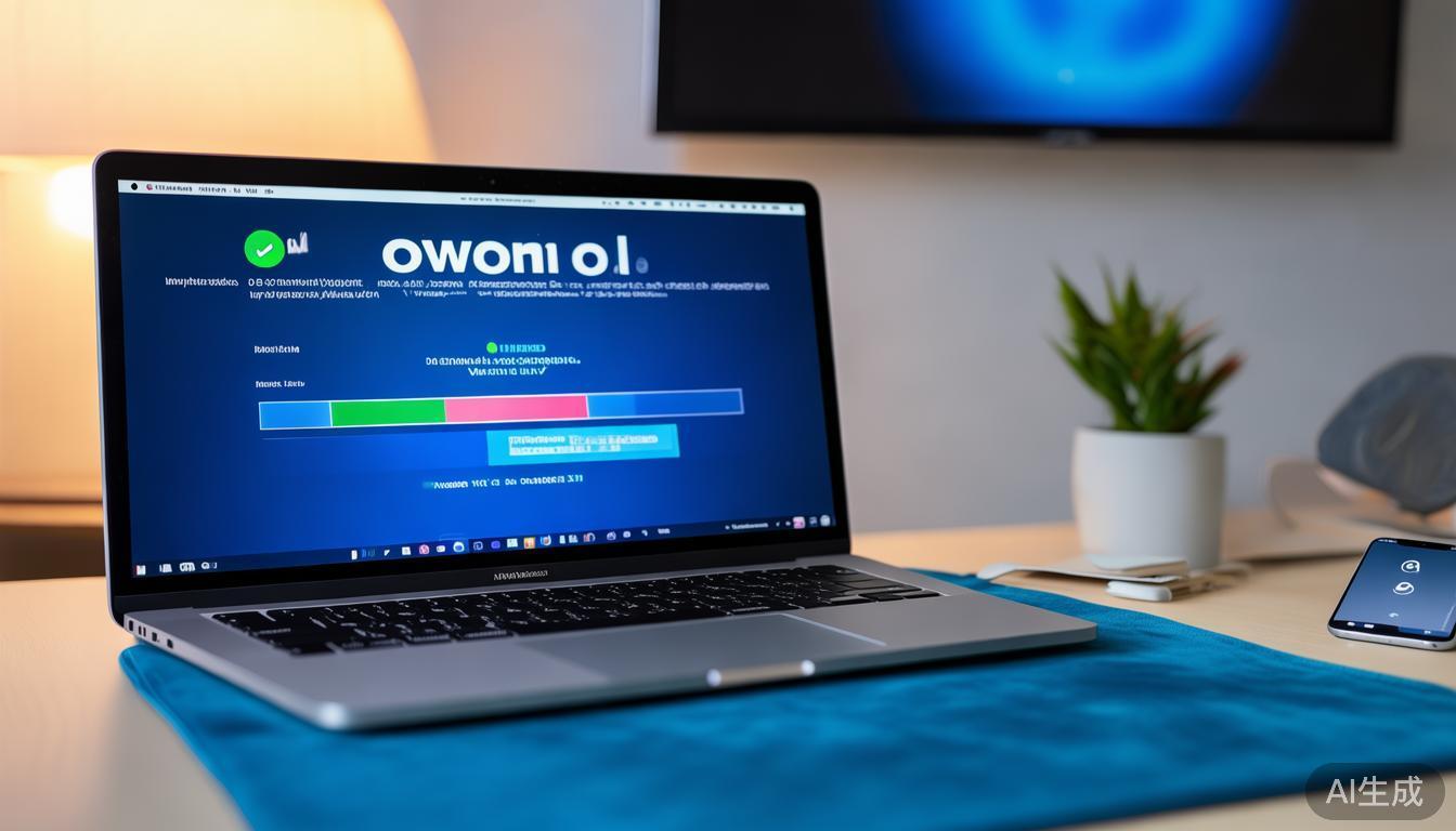 更新改善_用户体验改进计划已更新_如何通过TP最新版本下载改善客户体验？