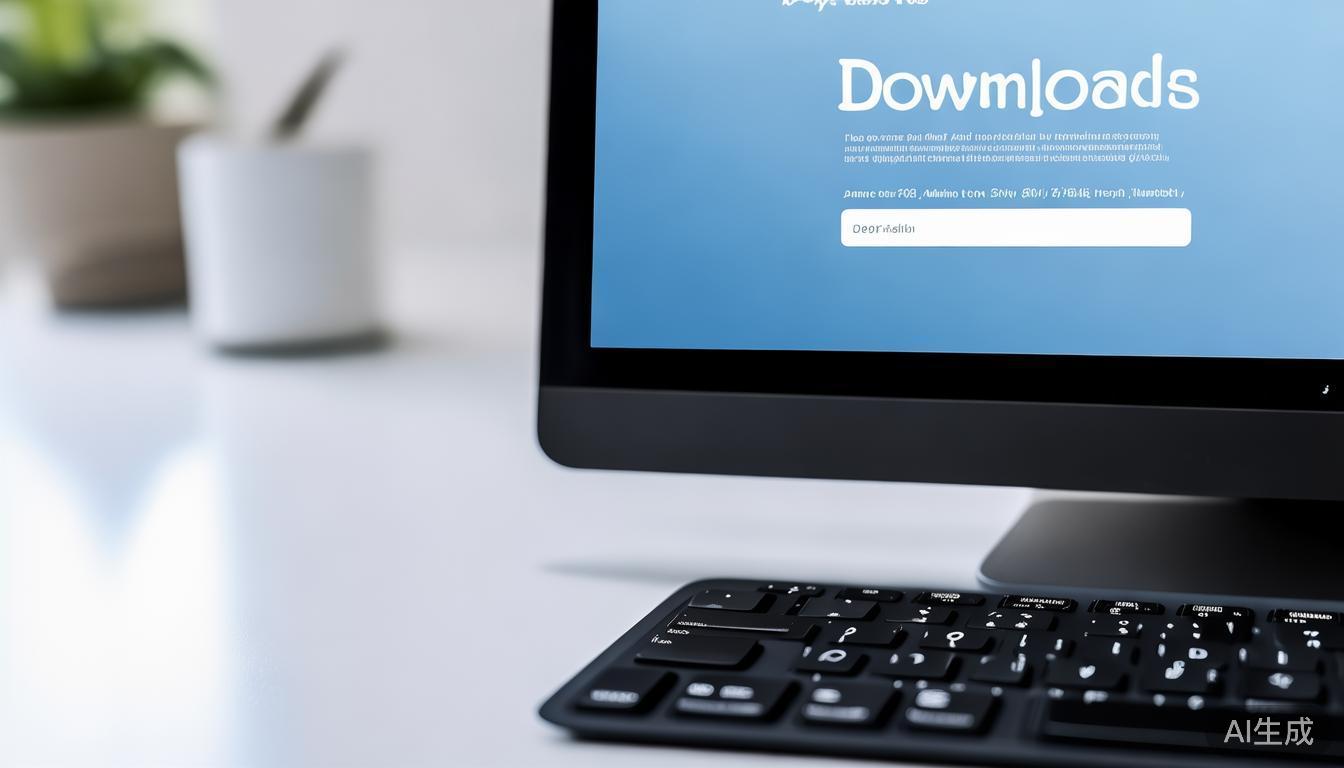 攻略怎么下载_2. tp官方网址下载全攻略：一步步教你快速上手_攻略游戏手机版