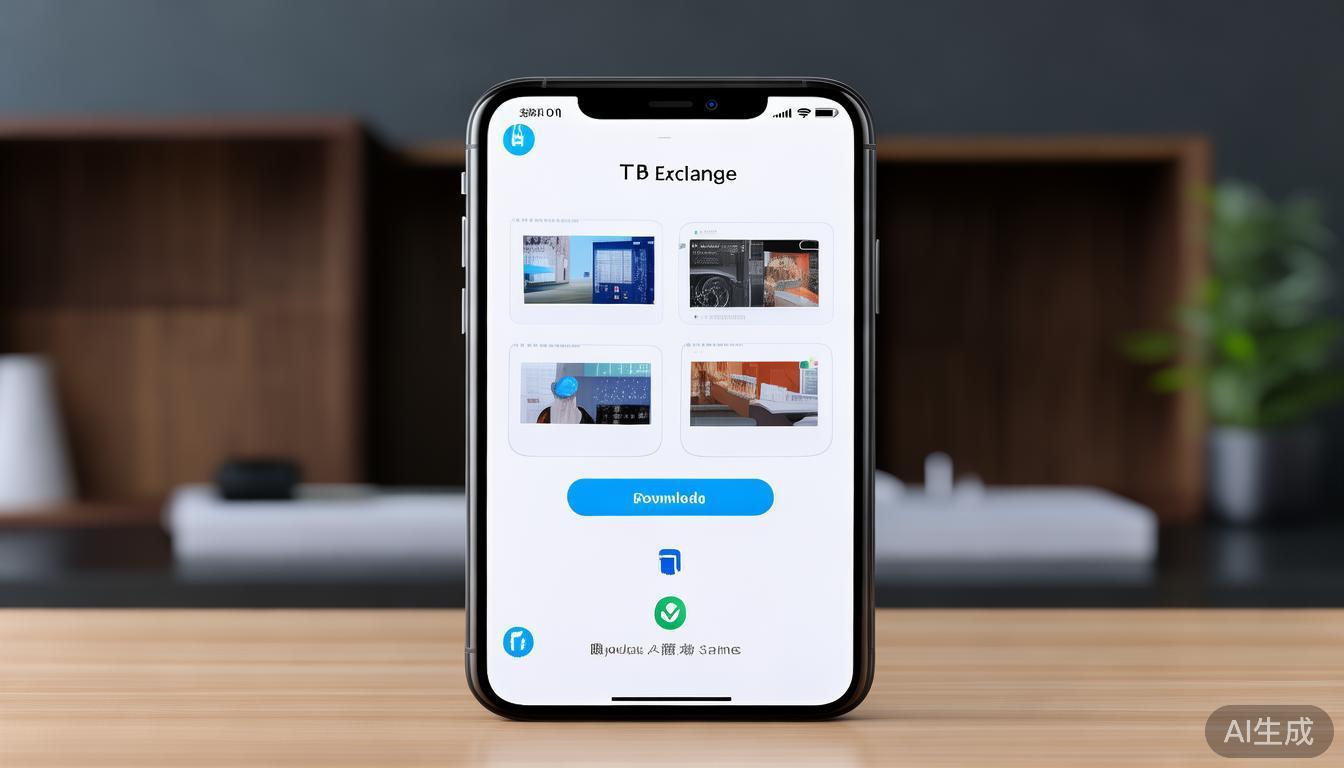 风险交易提示_如何通过TP交易所app下载加强风险控制_风险交易提醒什么意思