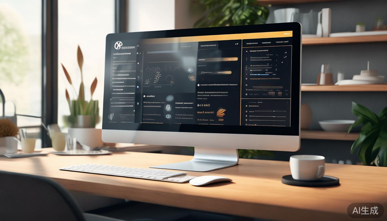 竞争战略下载_TP官网2025最新版下载的市场定位与竞争策略_竞争策略pdf