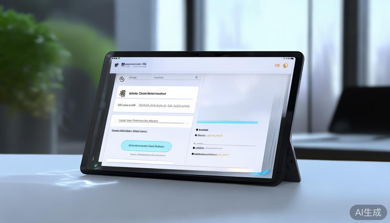 专利分析和预警操作实务_股票操作分析_全面分析：TPWallet的操作便利性