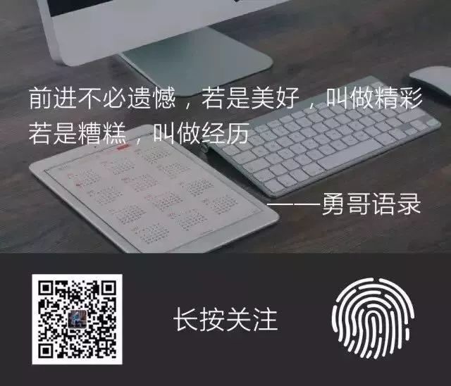 影响老年人心理变化的因素_影响教师心理健康的因素有哪些_数字货币市场的投资者心理：心理因素如何影响交易行为与结果