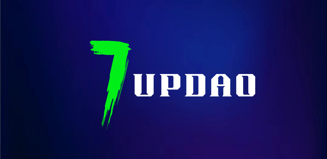 资产波动性_如何用USDT应对市场波动进行资产优化？_资产波动率较大原因