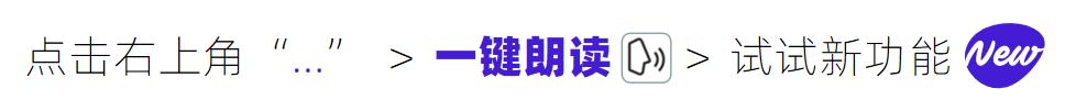 加密货币业务_加密货币的去中心化和匿名性意味着，从技术上讲，您不需要经纪人来交易货币。您可以与任何人交易加密货币 — 无需费用、无需中心化交易所、无需中介。因此，问题就变成了您是否应该与加密货币经纪人合作。_加密货币经纪商