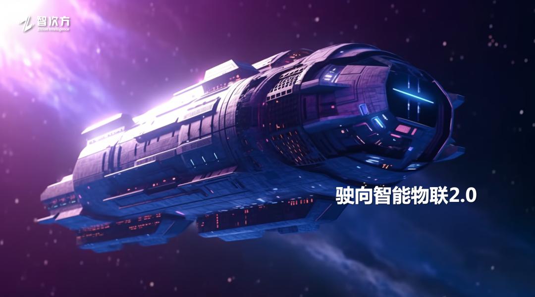 加密货币业务_加密货币经纪商_加密货币的去中心化和匿名性意味着，从技术上讲，您不需要经纪人来交易货币。您可以与任何人交易加密货币 — 无需费用、无需中心化交易所、无需中介。因此，问题就变成了您是否应该与加密货币经纪人合作。