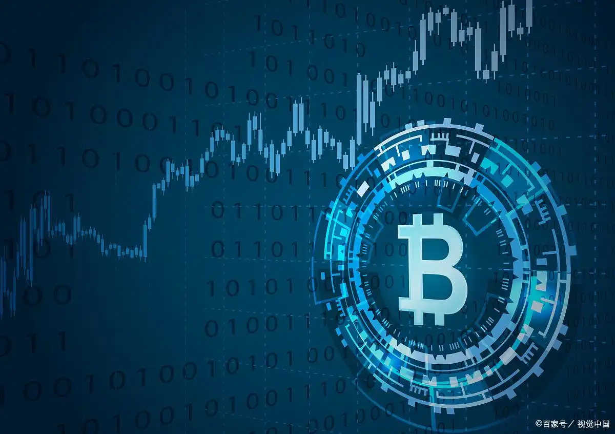 科技与经济浪潮下数字货币对货币形态演变的影响探讨