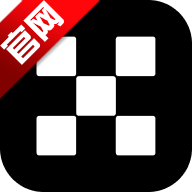 欧易交易所安全无毒官方版app：数字货币选购指南及交易平台要点