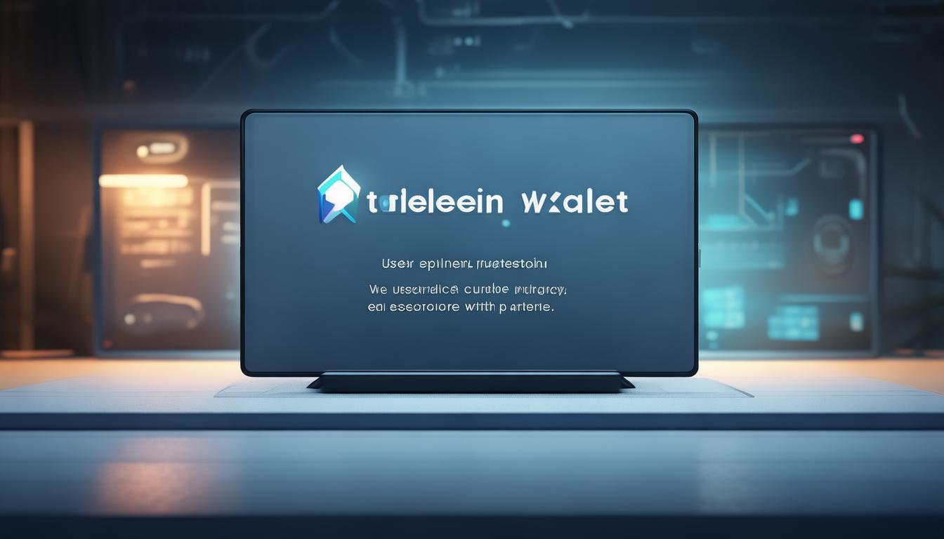 Tokenim钱包官网：严格隐私保护策略确保用户信息安全