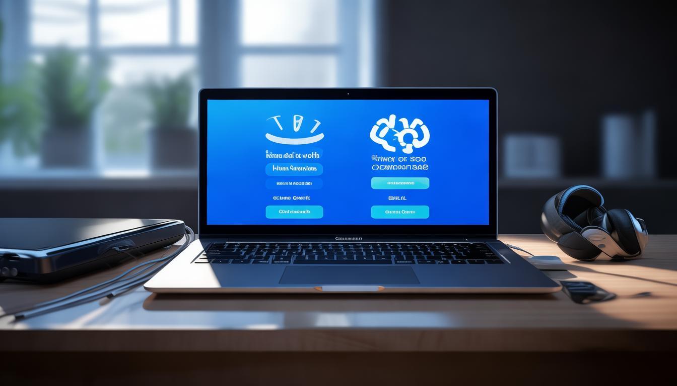 加载过慢怎么办_问题： 用户在访问DApp时，出现加载缓慢或无法使用的情况。_加载页面慢