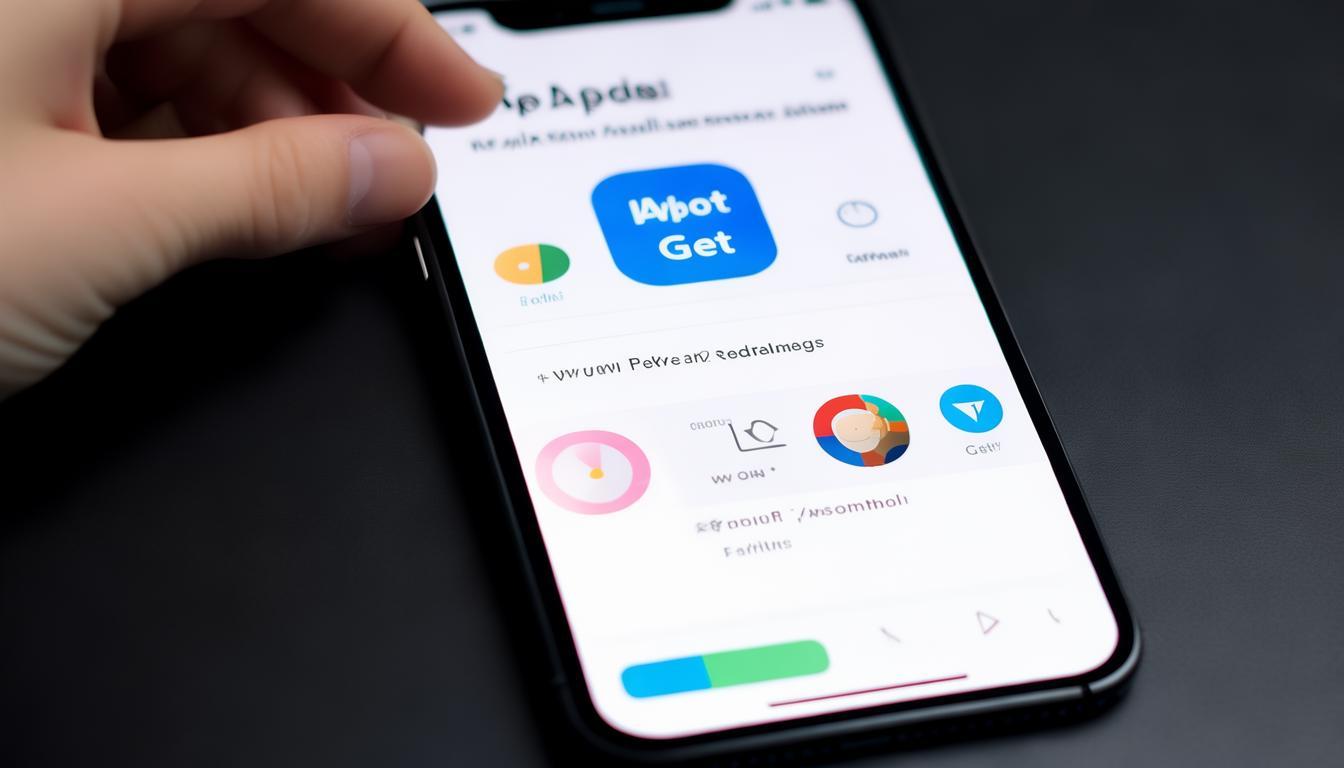 钱包下载地址_钱包app官网_通过App Store下载：访问TP钱包官网，点击iOS下载链接，会自动引导至App Store进行安装。