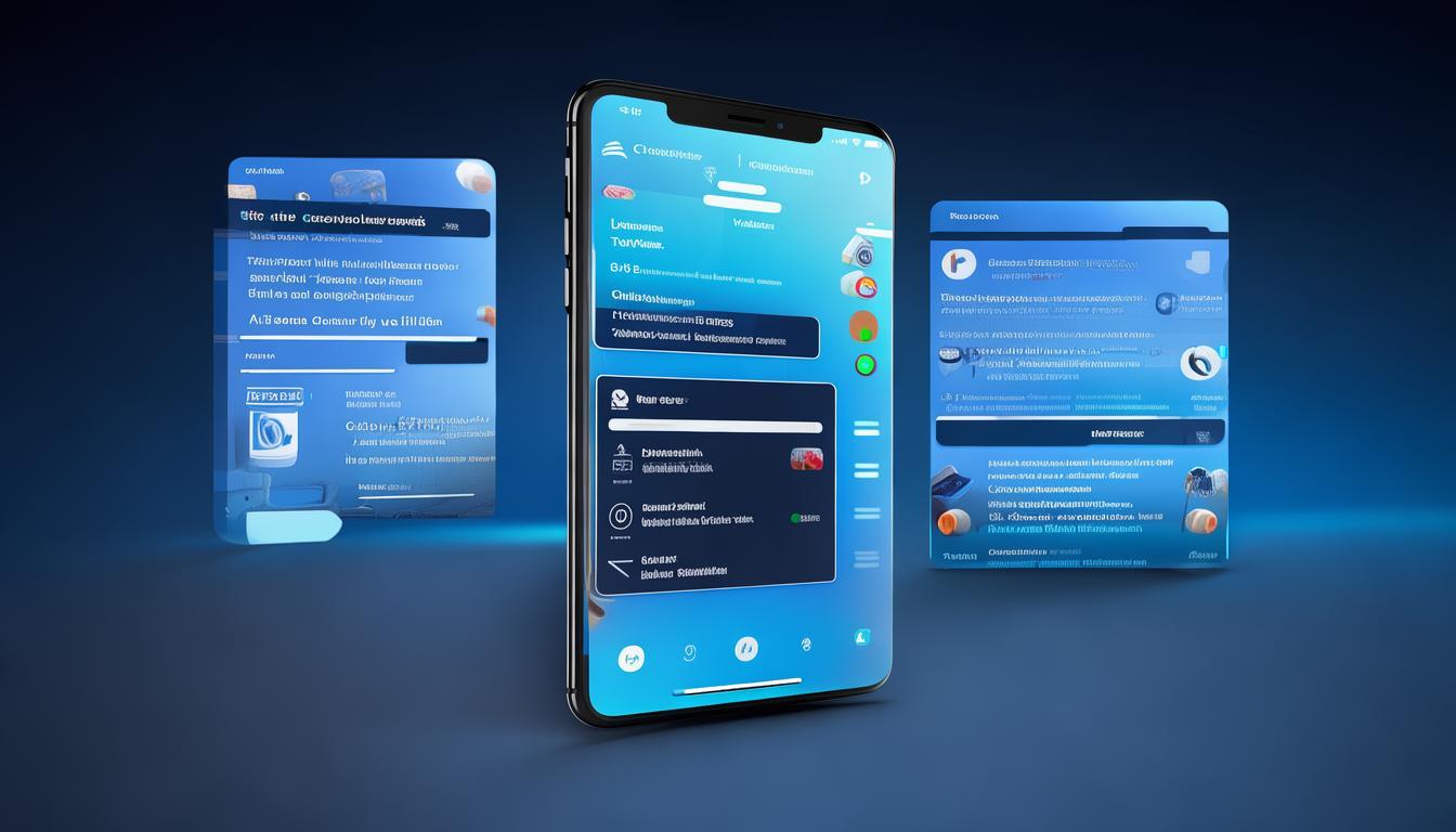 钱包app官网下载_为什么选择TP钱包官网的正版最新下载？_钱包官方下载