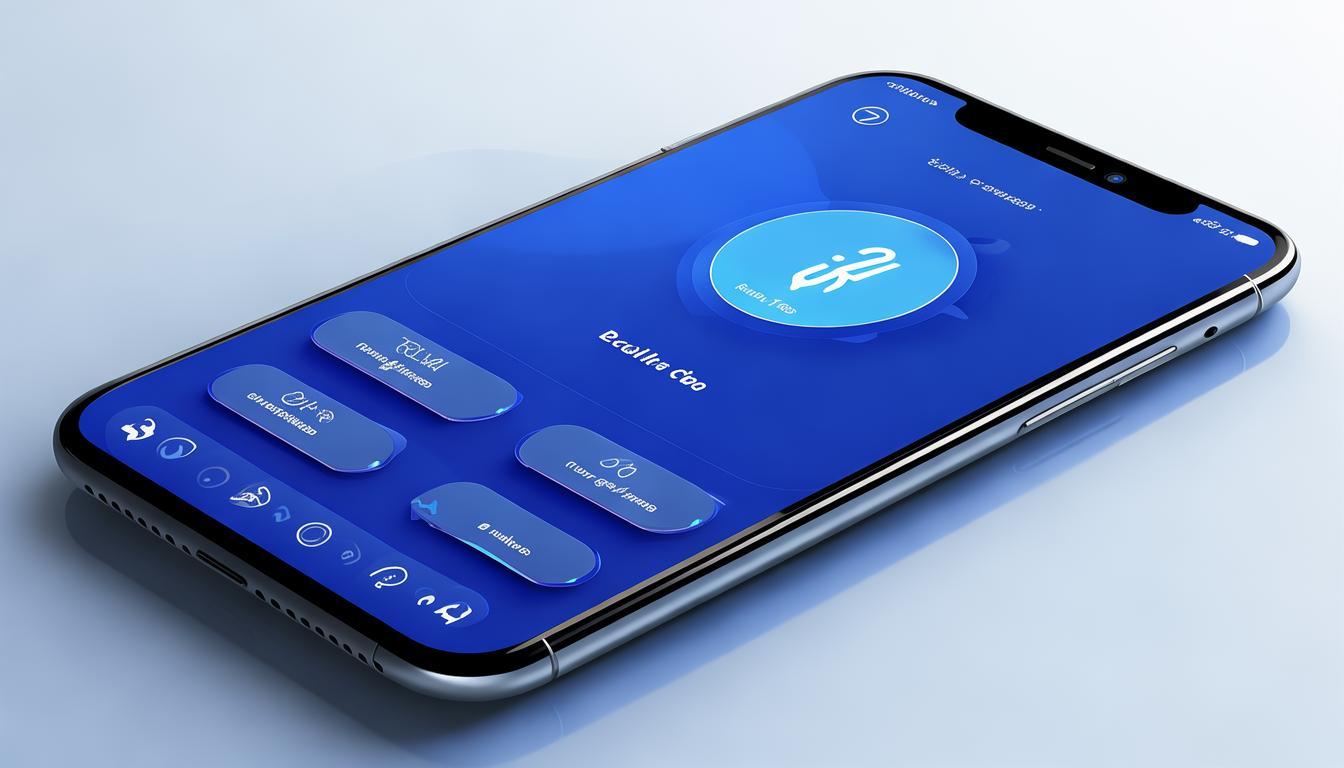 用户辅助动漫_用户辅助注册_用户讨论：tpwallet官方网站的界面设计与用户体验如何相辅相成？