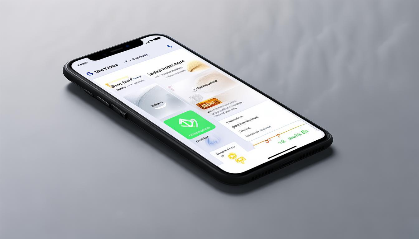 如何通过tp钱包官网下载app实现多币种资产的灵活管理？_钱包官方下载_钱包金融官网首页