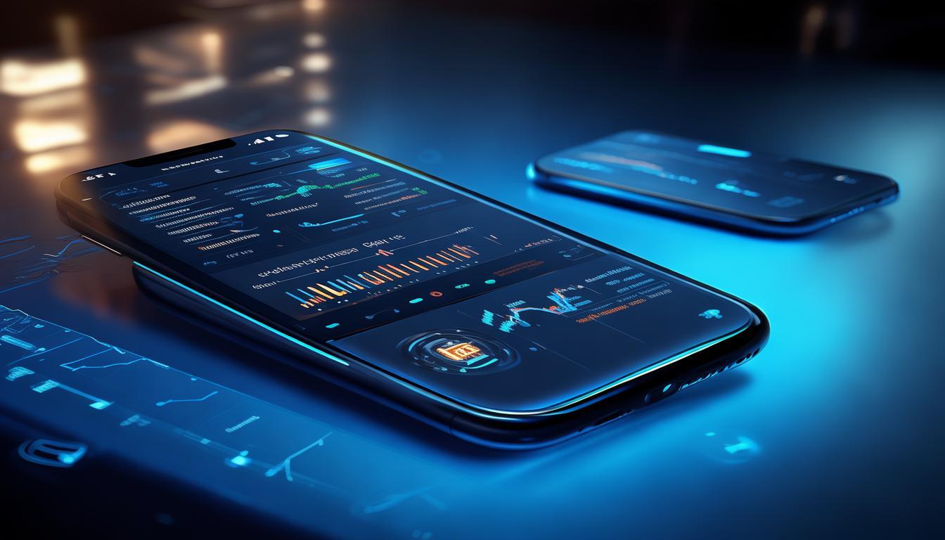 tp钱包app下载与其他数字钱包的比较，哪个更适合你的需求？_数字钱包的优点_数字钱包的作用