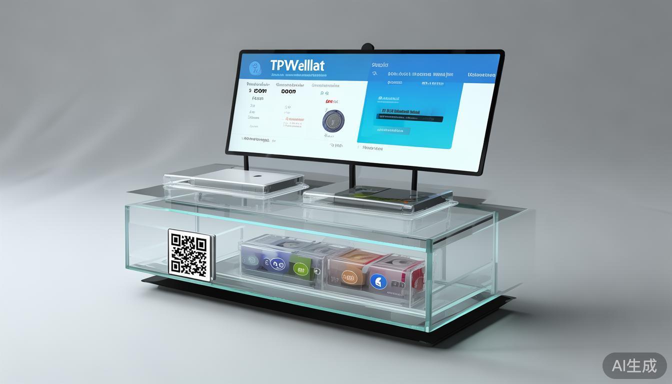 TPWallet与其他数字钱包对比：安全、功能多方面的差异解析