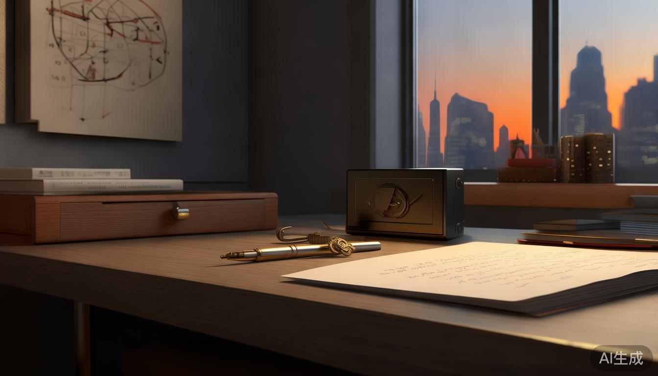 数字货币世界机遇与风险并存，TP钱包更新功能，用户需重视安全设置