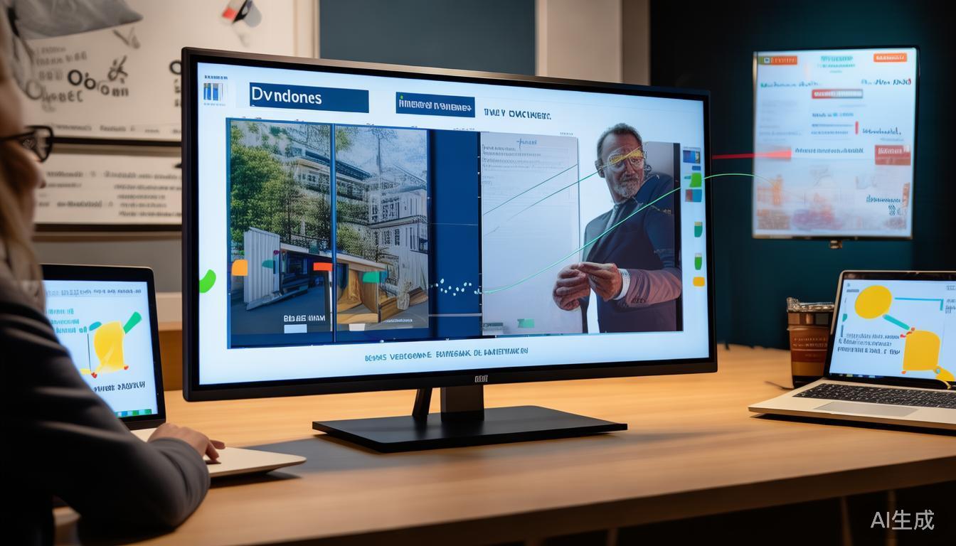 借助TP软件最新版下载推动销售增长，解决客户痛点增强信任