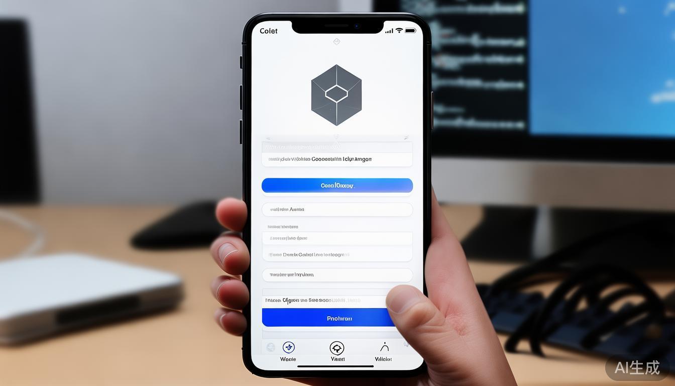 深入研究TP官方正版下载平台，新特性及跨链兑换功能亮点多