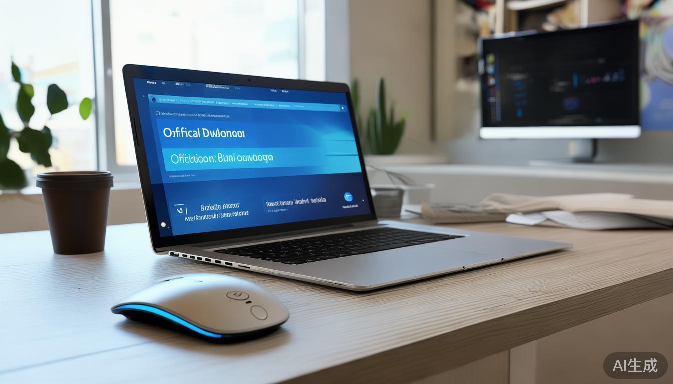 TP苹果版下载常见问题剖析：技术参数与安装要求全解析