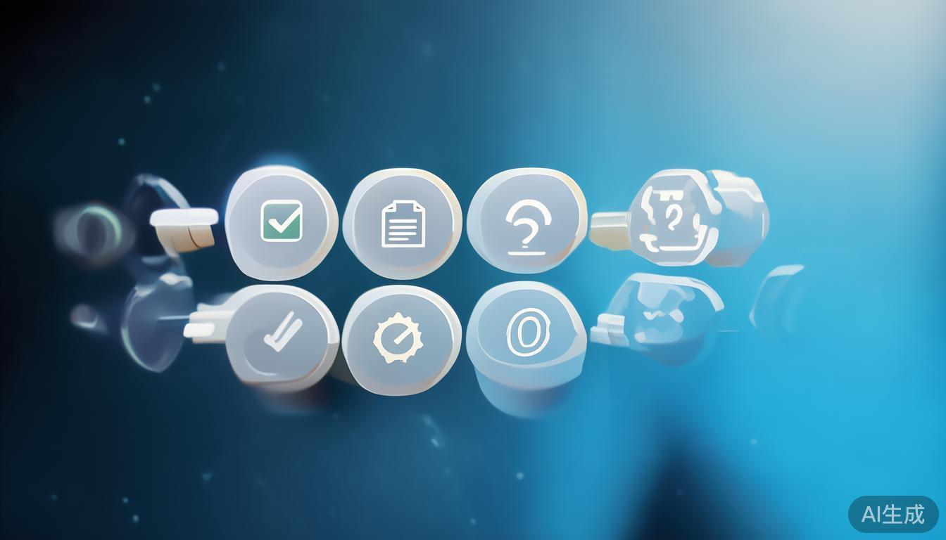 TP安卓最新版本：强化安全防护，优化交易界面，提升数字交易效率