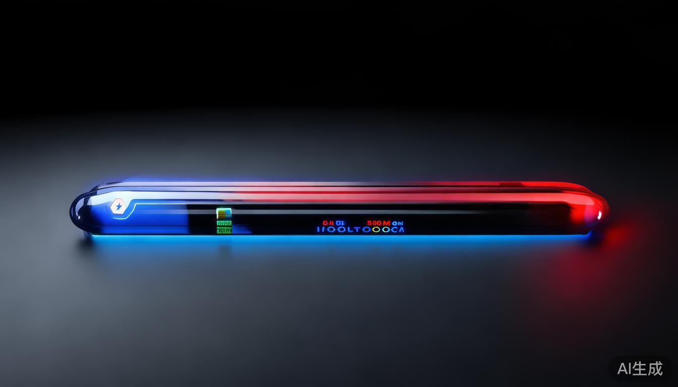 数字货币钱包下载速度受何影响？多维度分析服务器稳定性等因素