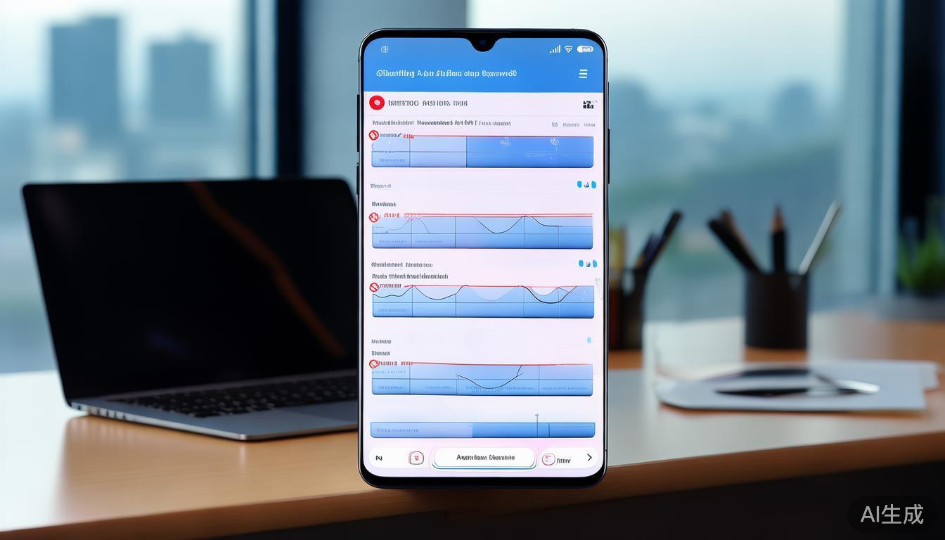 长期关注移动办公工具的用户看过来！TP应用最新版下载有妙招