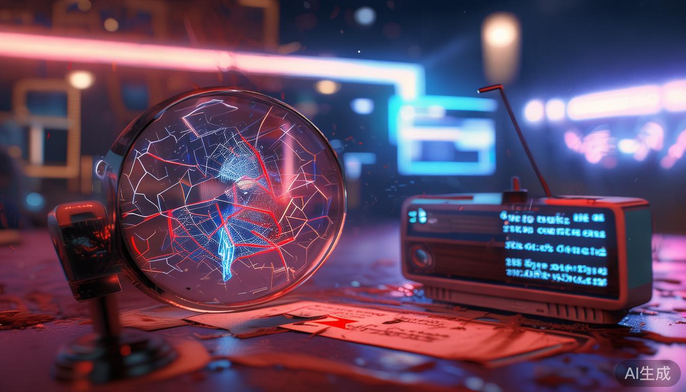 TPWallet私钥管理存风险！从业者详解资产安全保障要点