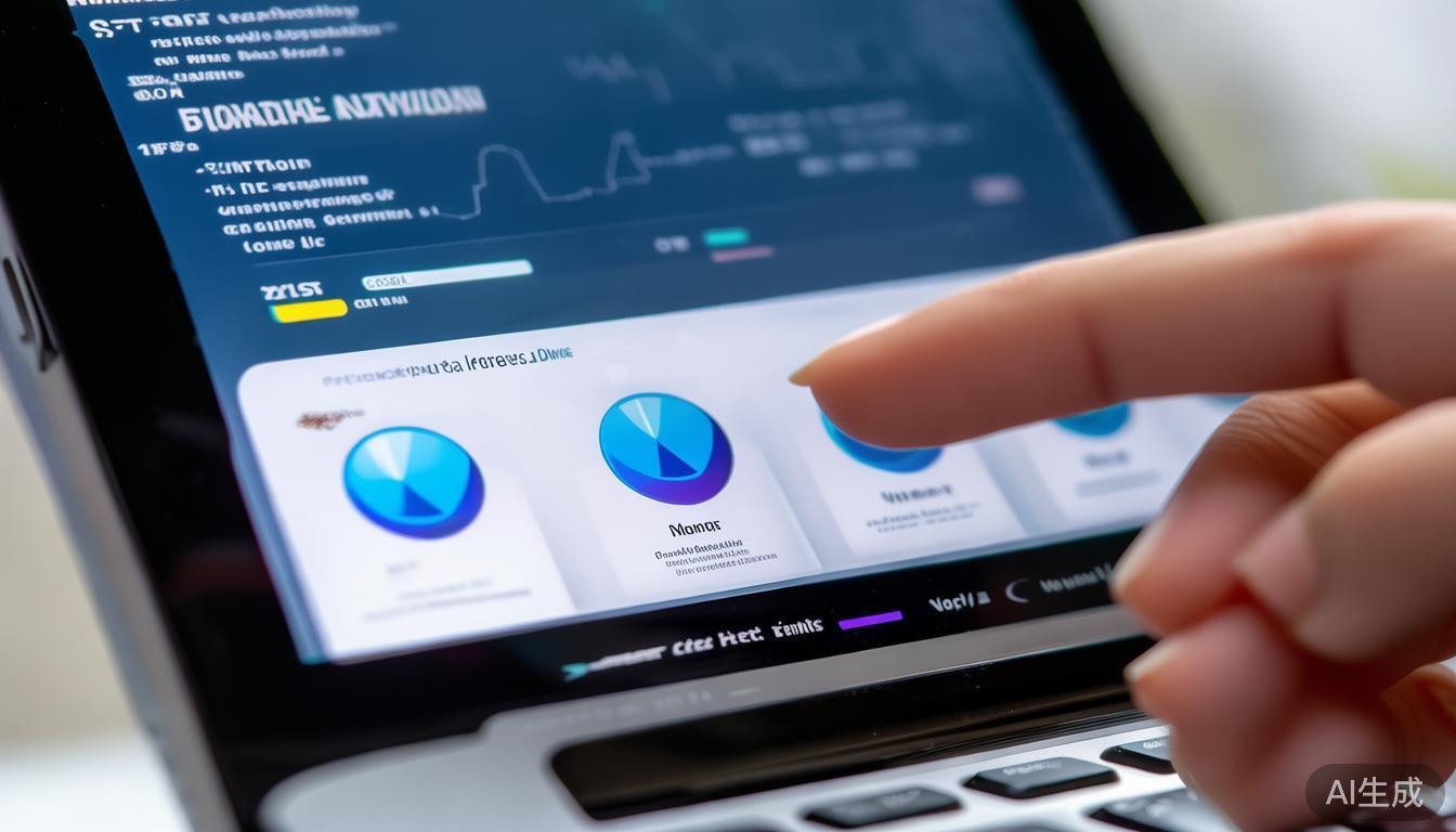 TP钱包社群功能强大，提问能获解答，规避潜在损失