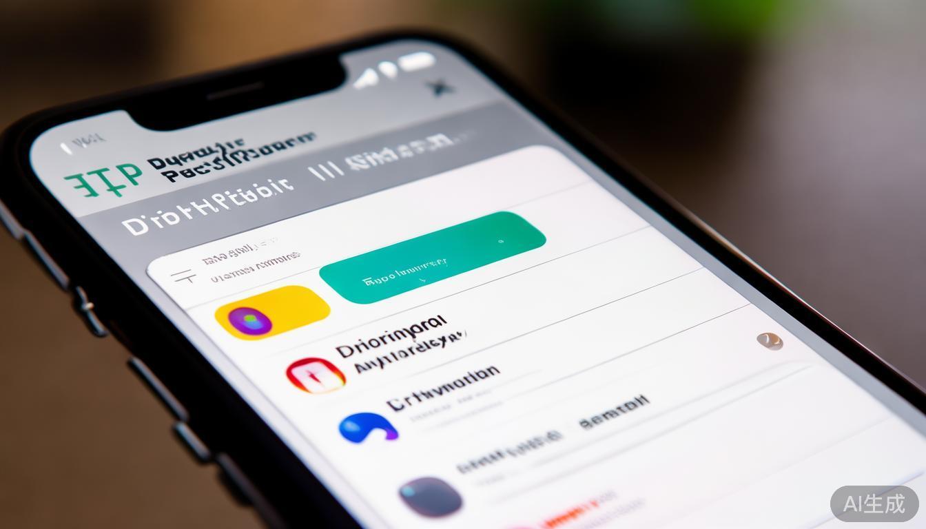 更新到TP安卓2025钱包后的必要步骤_钱包必须更新iphone密码_钱包版本