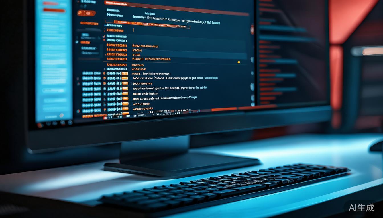 eth取消交易手续费会退回吗_钱包怎么取消_tp钱包eth取消交易