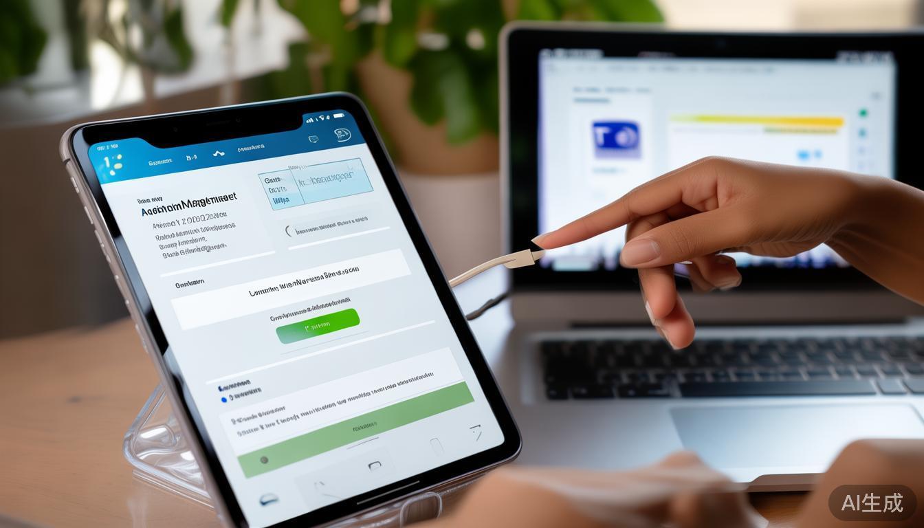 TP官网下载安卓最新版本2025的内容创建与管理_安卓官方下载中心_下载安卓市场最新版本