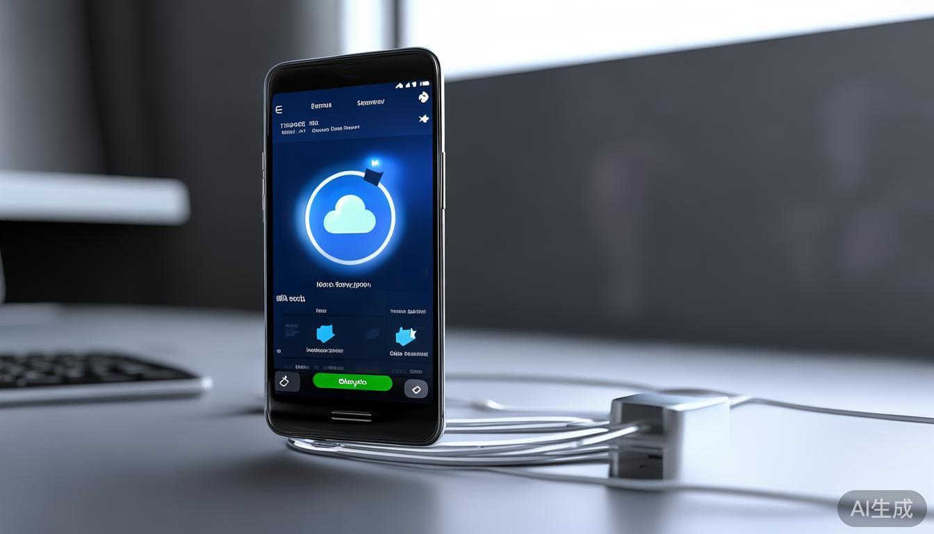 TP安卓版官方正版的市场竞争力与优势_TP安卓版官方正版的市场竞争力与优势_TP安卓版官方正版的市场竞争力与优势